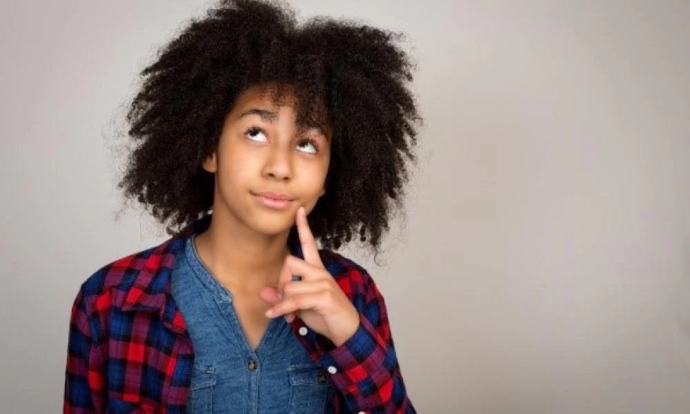 Πόσο ανησυχητικό είναι όταν δεν θυμάστε πράγματα